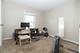 224 Granada, Bolingbrook, IL 60440