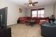 224 Granada, Bolingbrook, IL 60440