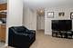 224 Granada, Bolingbrook, IL 60440