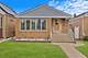 6745 S Kilbourn, Chicago, IL 60629