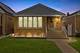 6745 S Kilbourn, Chicago, IL 60629