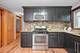 6745 S Kilbourn, Chicago, IL 60629