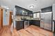 6745 S Kilbourn, Chicago, IL 60629