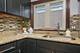 6745 S Kilbourn, Chicago, IL 60629