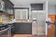 6745 S Kilbourn, Chicago, IL 60629