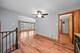 6745 S Kilbourn, Chicago, IL 60629