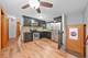 6745 S Kilbourn, Chicago, IL 60629