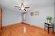 6745 S Kilbourn, Chicago, IL 60629
