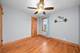 6745 S Kilbourn, Chicago, IL 60629