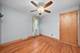 6745 S Kilbourn, Chicago, IL 60629