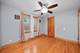 6745 S Kilbourn, Chicago, IL 60629