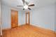 6745 S Kilbourn, Chicago, IL 60629