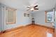 6745 S Kilbourn, Chicago, IL 60629