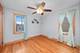 6745 S Kilbourn, Chicago, IL 60629