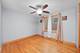 6745 S Kilbourn, Chicago, IL 60629