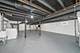 6745 S Kilbourn, Chicago, IL 60629