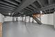 6745 S Kilbourn, Chicago, IL 60629