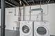 6745 S Kilbourn, Chicago, IL 60629