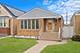 6745 S Kilbourn, Chicago, IL 60629