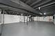 6745 S Kilbourn, Chicago, IL 60629