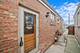 6745 S Kilbourn, Chicago, IL 60629