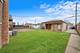 6745 S Kilbourn, Chicago, IL 60629