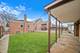 6745 S Kilbourn, Chicago, IL 60629