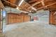 6745 S Kilbourn, Chicago, IL 60629