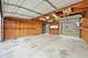 6745 S Kilbourn, Chicago, IL 60629