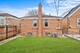 6745 S Kilbourn, Chicago, IL 60629