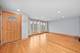 6745 S Kilbourn, Chicago, IL 60629