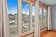 6745 S Kilbourn, Chicago, IL 60629