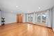 6745 S Kilbourn, Chicago, IL 60629