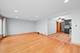 6745 S Kilbourn, Chicago, IL 60629