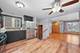 6745 S Kilbourn, Chicago, IL 60629