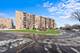 1747 W Crystal Unit 507, Mount Prospect, IL 60056