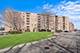 1747 W Crystal Unit 507, Mount Prospect, IL 60056