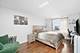 1747 W Crystal Unit 507, Mount Prospect, IL 60056