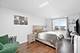 1747 W Crystal Unit 507, Mount Prospect, IL 60056