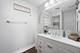 1747 W Crystal Unit 507, Mount Prospect, IL 60056