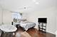1747 W Crystal Unit 507, Mount Prospect, IL 60056
