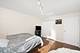 1747 W Crystal Unit 507, Mount Prospect, IL 60056