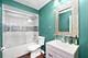 1747 W Crystal Unit 507, Mount Prospect, IL 60056