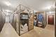 1747 W Crystal Unit 507, Mount Prospect, IL 60056