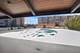 1747 W Crystal Unit 507, Mount Prospect, IL 60056