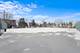 1747 W Crystal Unit 507, Mount Prospect, IL 60056