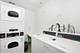 1747 W Crystal Unit 507, Mount Prospect, IL 60056