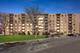 1747 W Crystal Unit 507, Mount Prospect, IL 60056