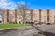 1747 W Crystal Unit 507, Mount Prospect, IL 60056