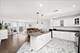 1747 W Crystal Unit 507, Mount Prospect, IL 60056
